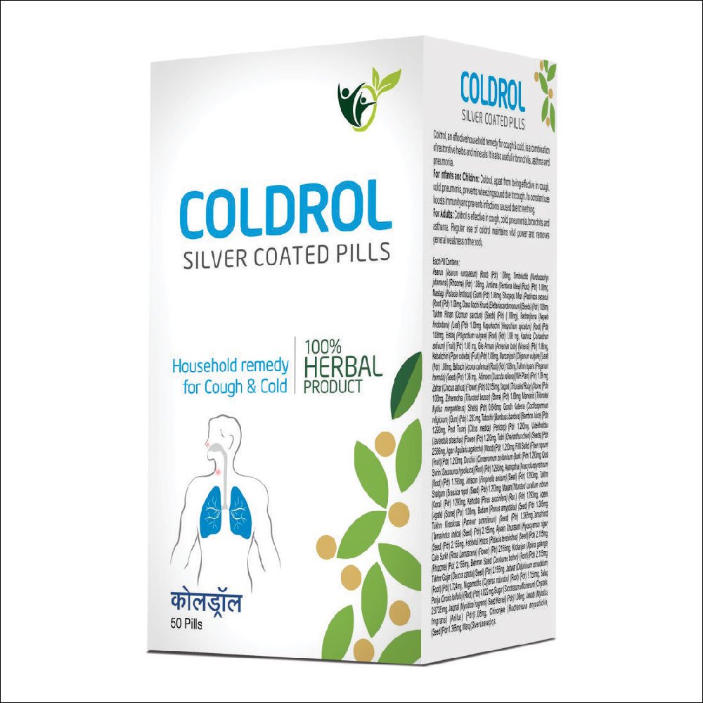 coldrol-tayyebi-herbals